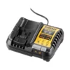 Dewalt batteri kit 18v xr 4,0ah dcb1104m2