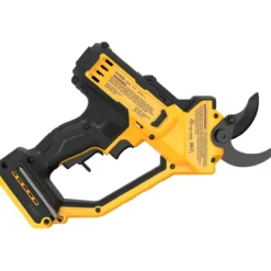 Dewalt beskjæringssaks 18v xr