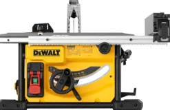 Dewalt bordsag 1850w 210mm