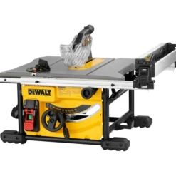 Dewalt bordsag 1850w 210mm
