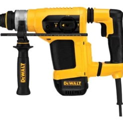 Dewalt borhammer sds+ 32 mm d25413k