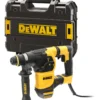 Dewalt borhammer sds+ 30mm 3kg 950w