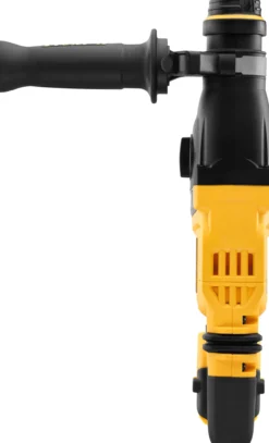 Dewalt borhammer 18v xr sds+ 3kg børsteløs u/batteri