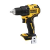 Dewalt drill kompakt 18v xr u/batteri