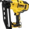 Dewalt dykkertpistol 18v xr børsteløs