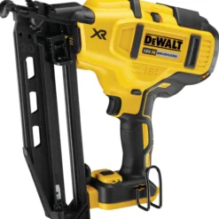 Dewalt dykkertpistol 18v xr børsteløs