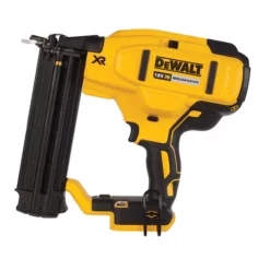 Dewalt dykkertpistol xr 18ga krt dcn680n
