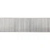 Dewalt dykkert 1,2x45mm galv