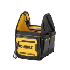Dewalt elektrikerveske
