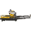 Dewalt flissag våt 940mm d36000-qs