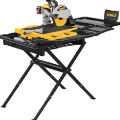 Dewalt flissag våt 940mm d36000-qs