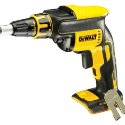 Dewalt gipstrekker 18v xr børsteløs u/batteri