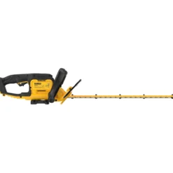 Dewalt hekksaks 18v 55cm dcmht562n-xj