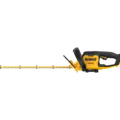 Dewalt hekksaks 18v 55cm dcmht562n-xj