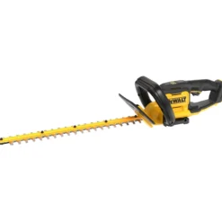 Dewalt hekksaks 18v 55cm dcmht562n-xj