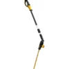 Dewalt hekksaks 18v xr 2,15m u/batteri