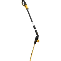 Dewalt hekksaks 18v xr 2,15m u/batteri
