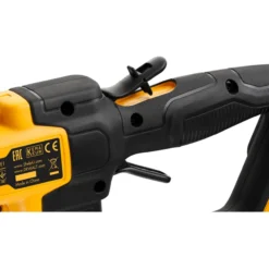 Dewalt hekksaks 18v xr 2,15m u/batteri