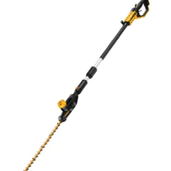 Dewalt hekksaks 18v xr 2,15m u/batteri