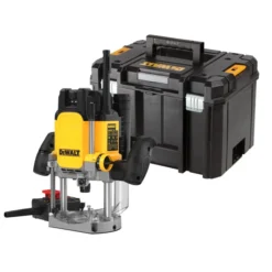 Dewalt håndoverfres 12mm 2300w dwe627kt