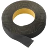 Dewalt høyfriksjonsstripe dws5032 dw