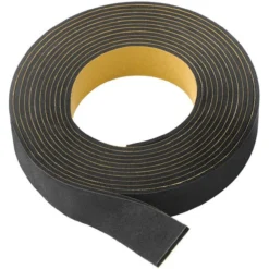 Dewalt høyfriksjonsstripe dws5032 dw