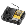 Dewalt lader multivolt 12v/18v/54v