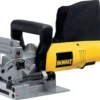 Dewalt lamellfres 600w dw682k