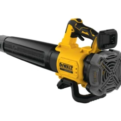Dewalt løvblåser 18v
