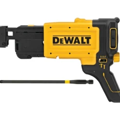 Dewalt magasin for skruer til gipstrekker