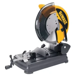 Dewalt metallkappemaskin 355mm dw872 dw