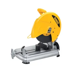 Dewalt metallkappemaskin 2200w 14" d28715