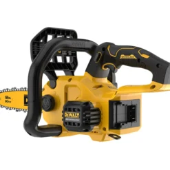 Dewalt motorsag 18v 30cm dcmcs565n-xj