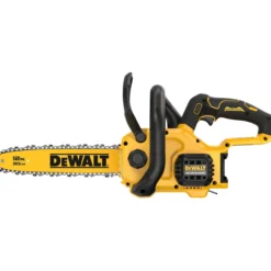 Dewalt motorsag 18v 30cm dcmcs565n-xj