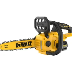 Dewalt motorsag 18v 30cm dcmcs565n-xj
