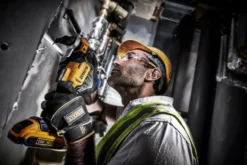 Dewalt multikutter 18v xr u/batteri