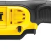Dewalt multikutter 300w