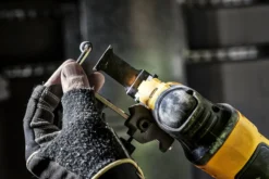 Dewalt multikutter 300w