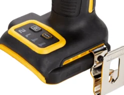 Dewalt muttertrekker 18v 1/2" u/batteri