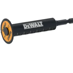 Dewalt rørkutter pvc impact connect