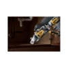Dewalt rørkutter til slagtrekker pvc/pex