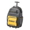 Dewalt ryggsekk m/hjul/teleskop dwst60101