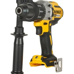 Dewalt slagdrill 18v xr børsteløs u/batteri