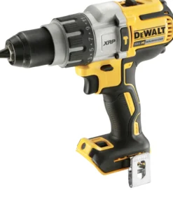 Dewalt slagdrill 18v xr børsteløs u/batteri