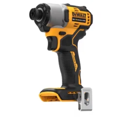 Dewalt slagtrekker 18v dcf840n u/batteri