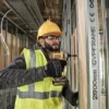 Dewalt slagtrekker 18v xr børsteløs