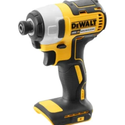 Dewalt slagtrekker 18v xr børsteløs