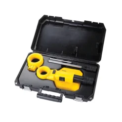 Dewalt støvavsug for borhammer dwh050