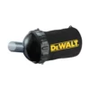 Dewalt støvpose for dcp580 dwv9390