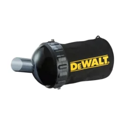 Dewalt støvpose for dcp580 dwv9390